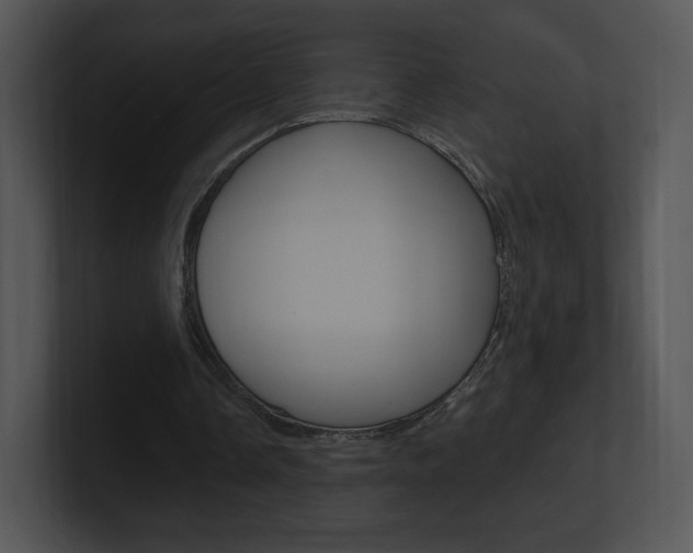 X0000100960338200806241148