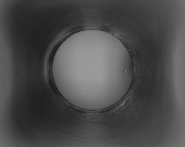 X0000100960343200806241148