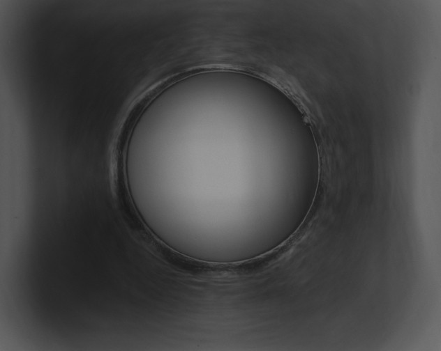 X0000100960344200806241148