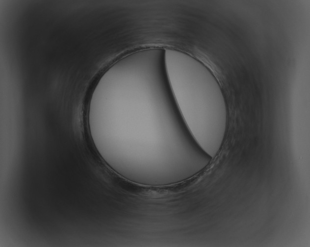 X0000100960346200806241148