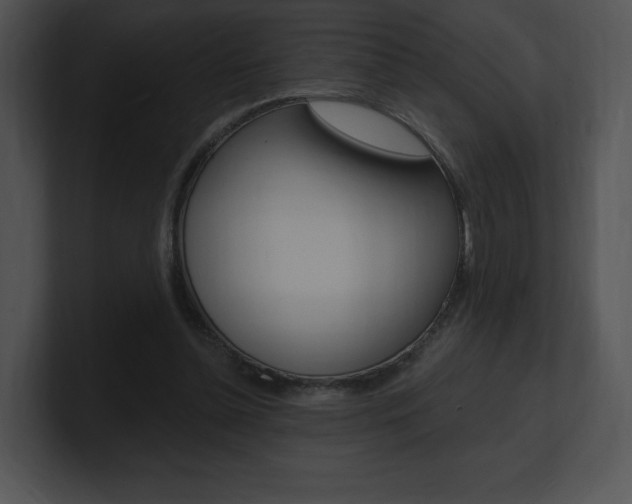 X0000100960348200806241148