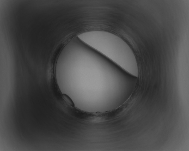 X0000100960356200806241148