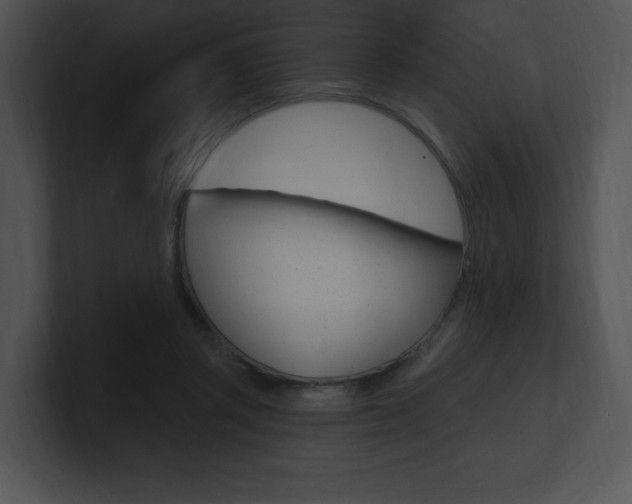 X0000100960357200806241148