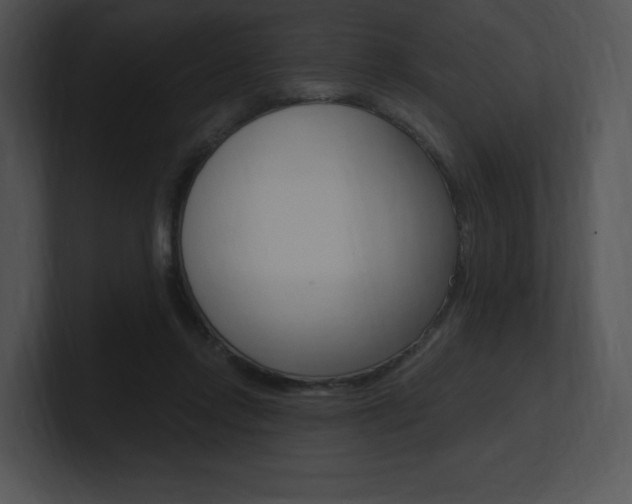 X0000100960358200806241148