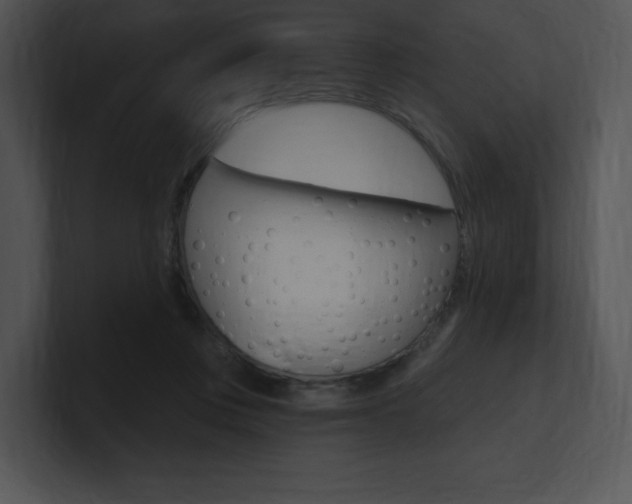 X0000100960359200806241148