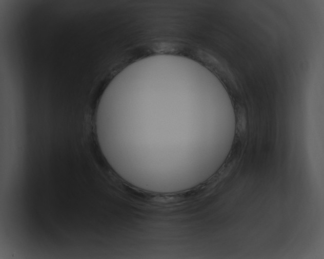 X0000100960367200806241148