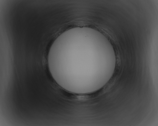 X0000100960371200806241148