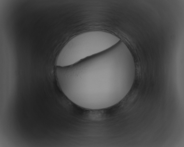 X0000100960373200806241148