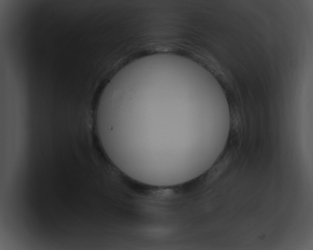 X0000100960374200806241148