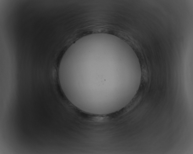 X0000100960375200806241148