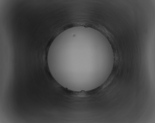 X0000100960377200806241148