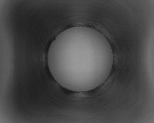 X0000100960378200806241148