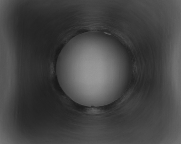 X0000100960380200806241148