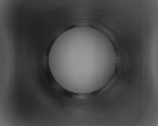 X0000100960381200806241148