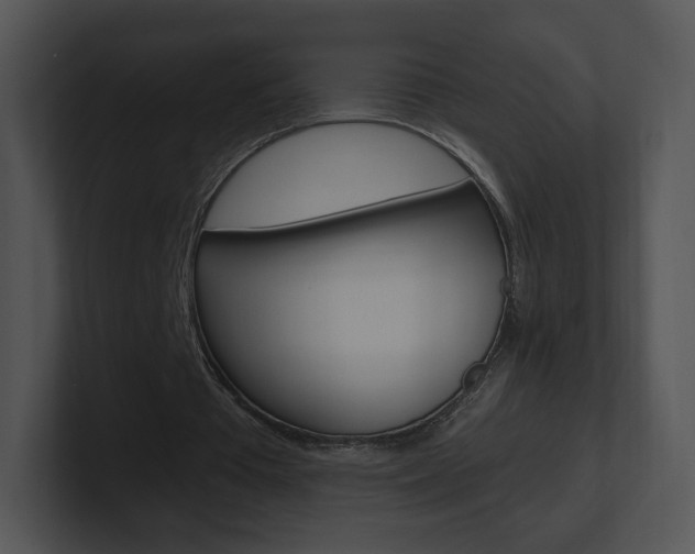 X0000100960385200806241148