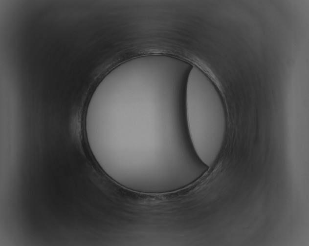 X0000100960386200806241148