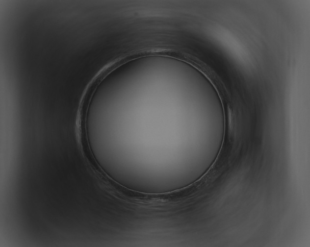 X0000100960387200806241148