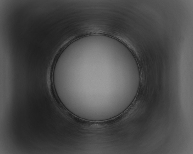 X0000100960390200806241148