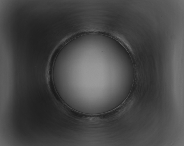 X0000100960395200806241147