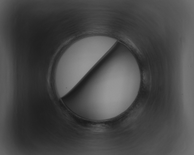X0000100960396200806241147