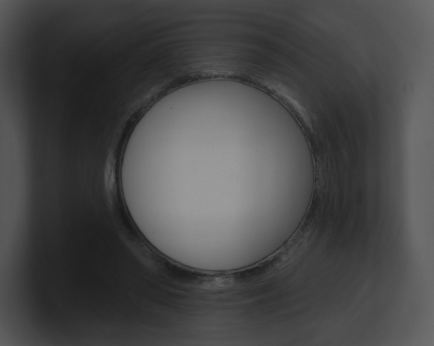 X0000100960398200806241147