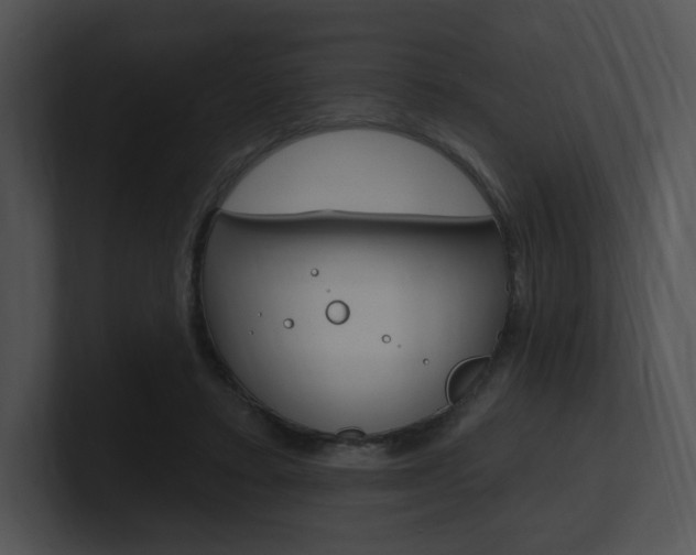 X0000100960403200806241147