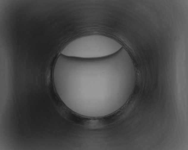 X0000100960406200806241147