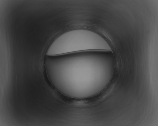 X0000100960407200806241147