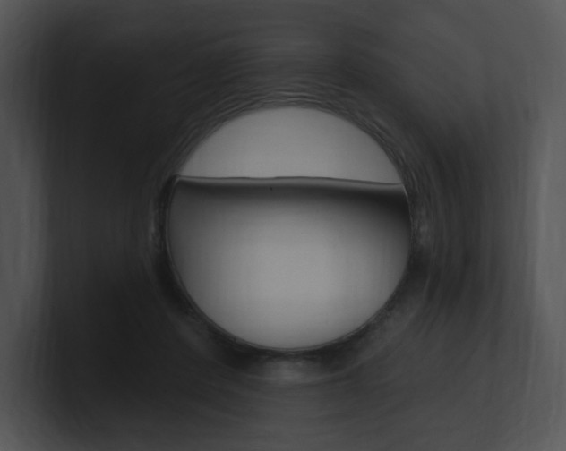 X0000100960408200806241147