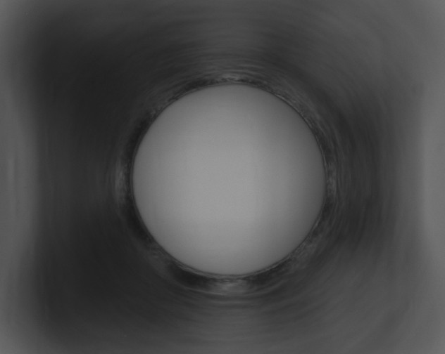 X0000100960410200806241147