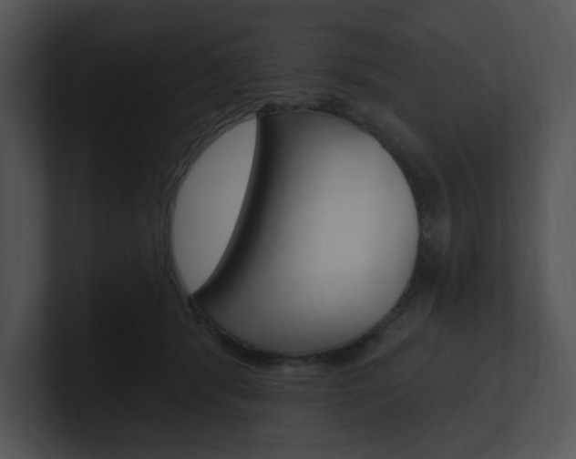 X0000100960416200806241147