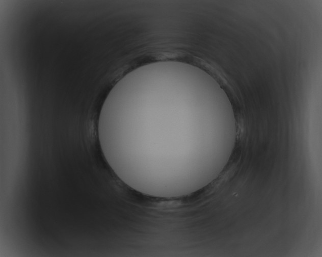 X0000100960426200806241147