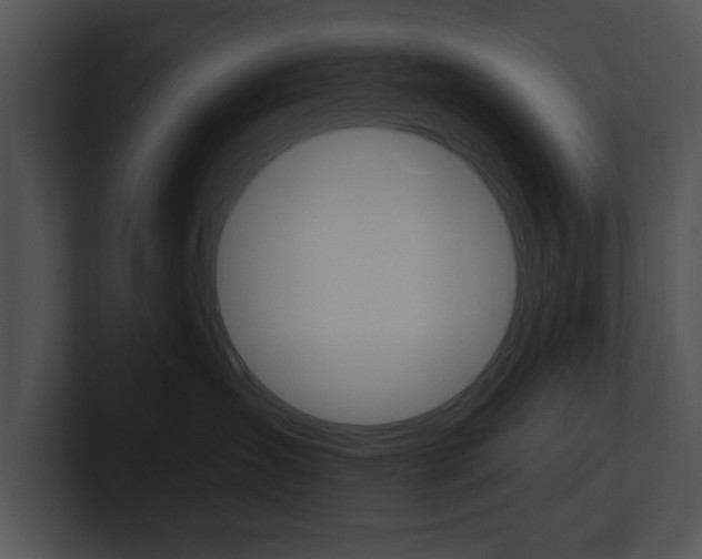 X0000100960431200806241147