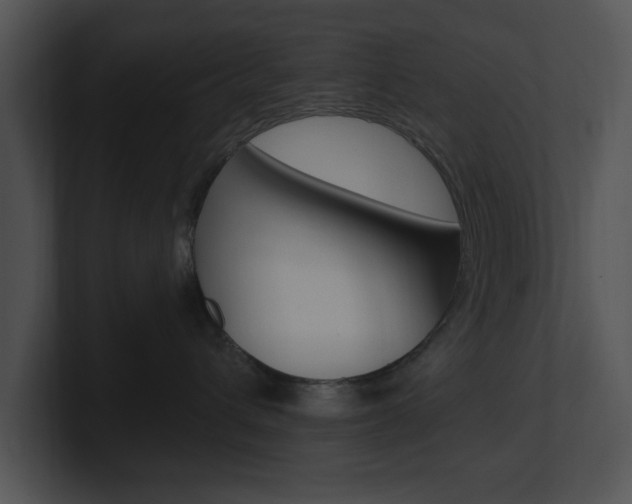 X0000100960432200806241147