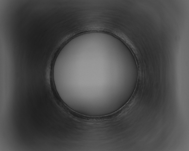 X0000100960434200806241146
