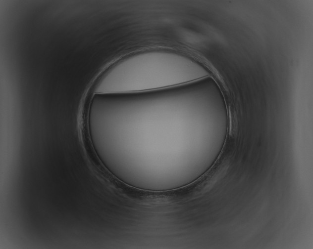 X0000100960435200806241146