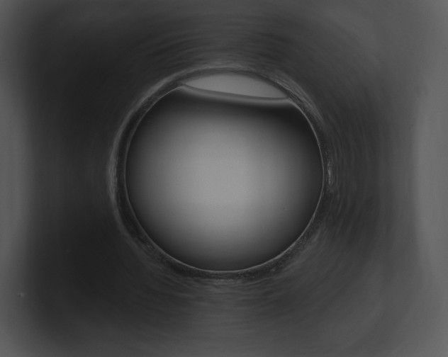 X0000100960436200806241146