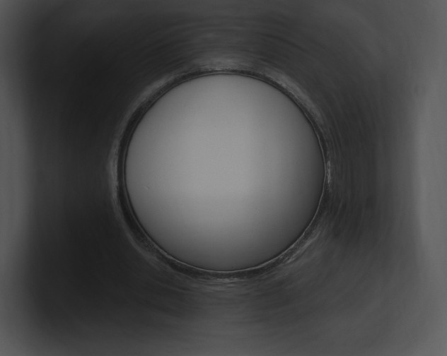 X0000100960438200806241146