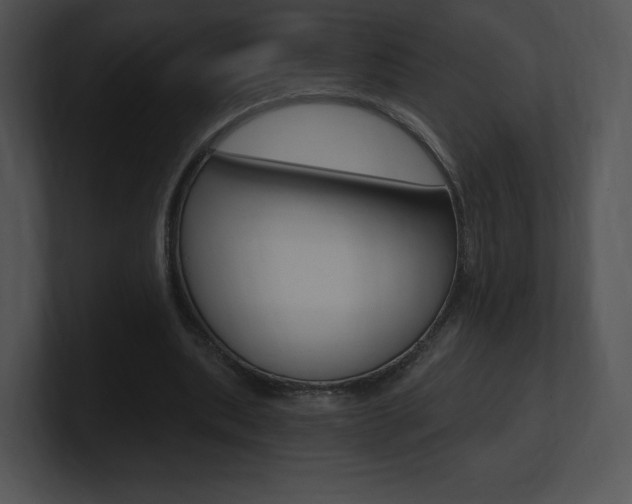 X0000100960439200806241146