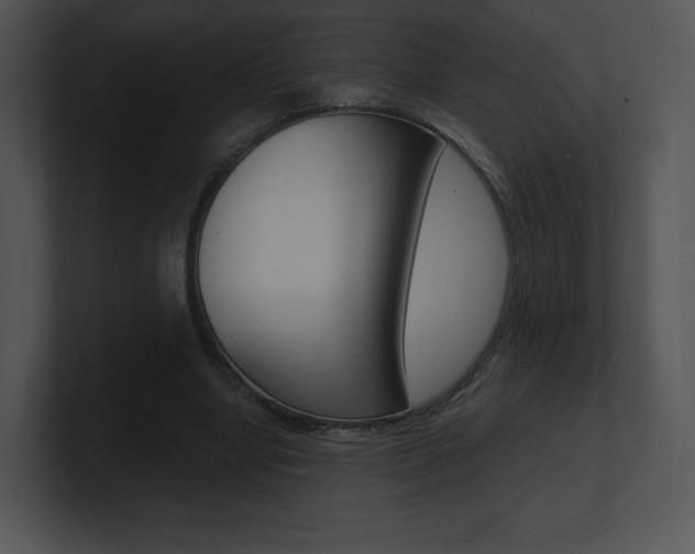X0000100960442200806241146