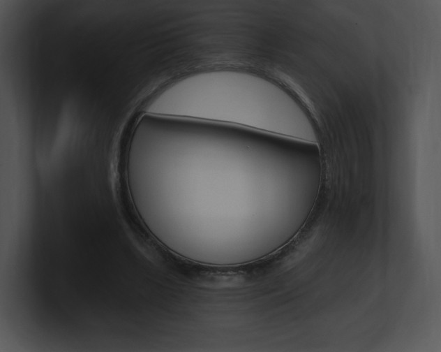 X0000100960443200806241146