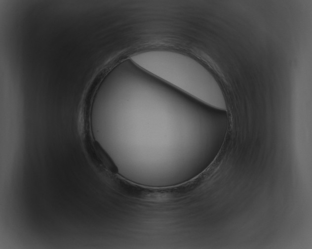 X0000100960444200806241146