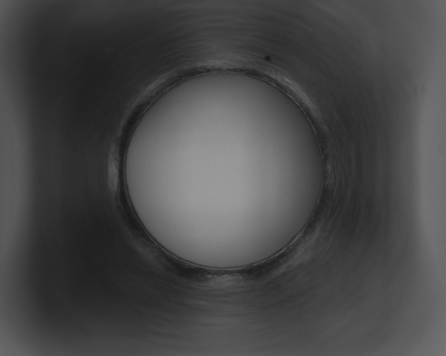 X0000100960446200806241146
