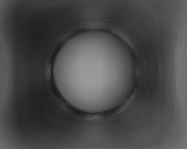 X0000100960454200806241147