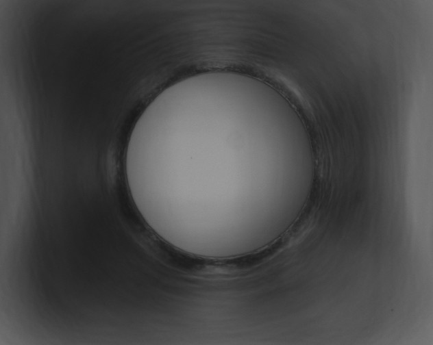 X0000100960455200806241147