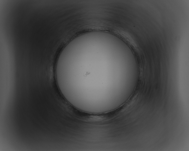 X0000100960457200806241147