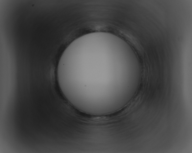 X0000100960461200806241147