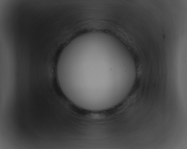 X0000100960464200806241147