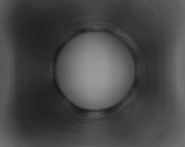 X0000100960465200806241147