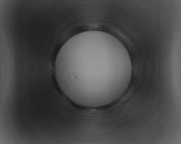 X0000100960467200806241147